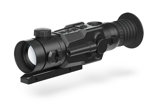 T3.645 Hunter