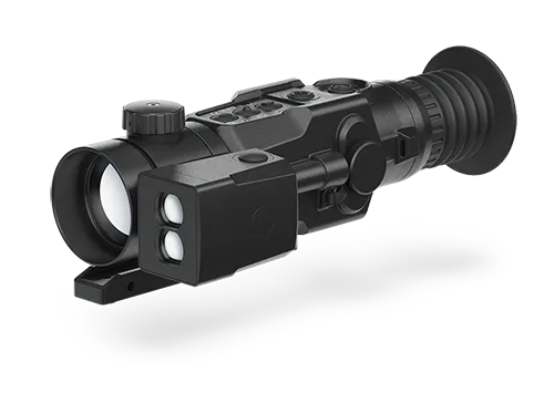 T2.385 Hunter LRF