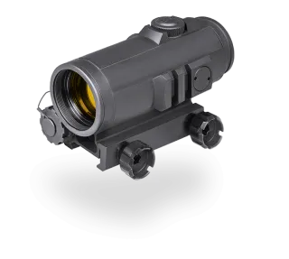 DK-9