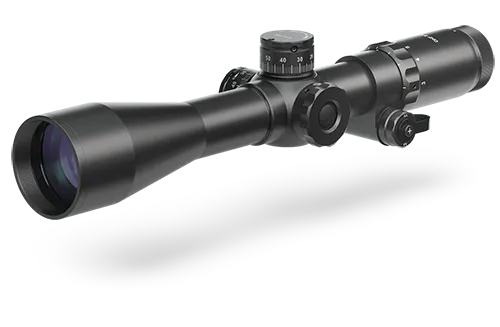 DHF 3-12×50