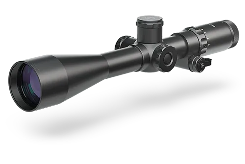 DHF 5-20×56