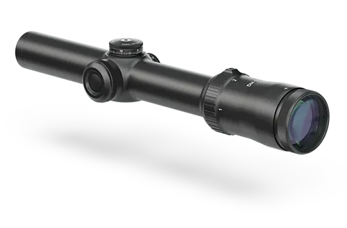 DH 1-7×24