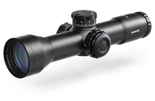 DH 10×42