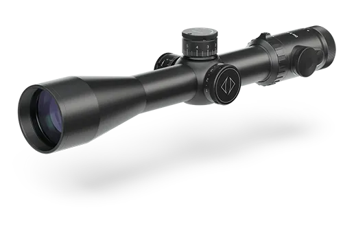 DH 3-12×50