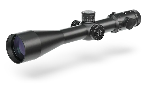 DH 5-20×56