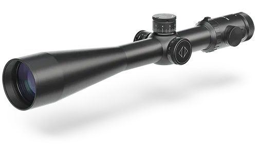 DH 7-28×56