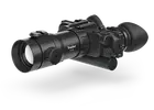 T2.380
