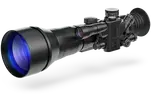 490-DK3(100)