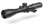 DHF 3-12×50
